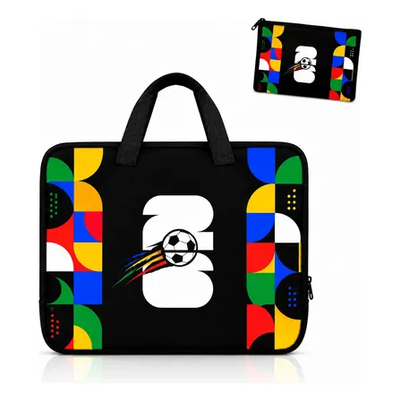 Porta Figurinhas Brinde + Bolsa Para Álbum Pronta Entrega