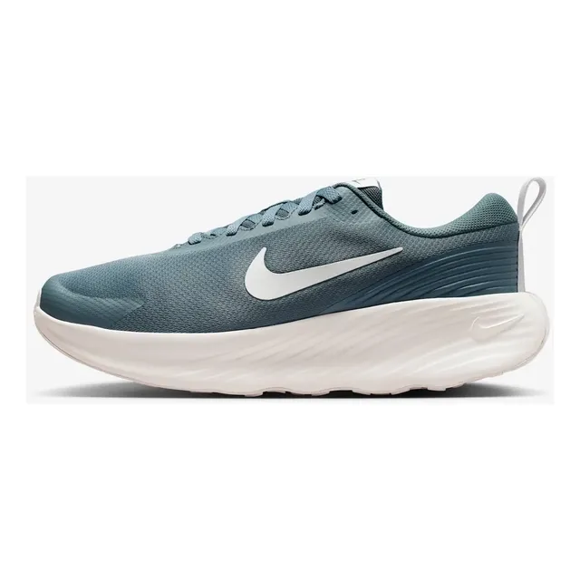 Tênis Nike Promina Masculino Verde 930483 39 Br