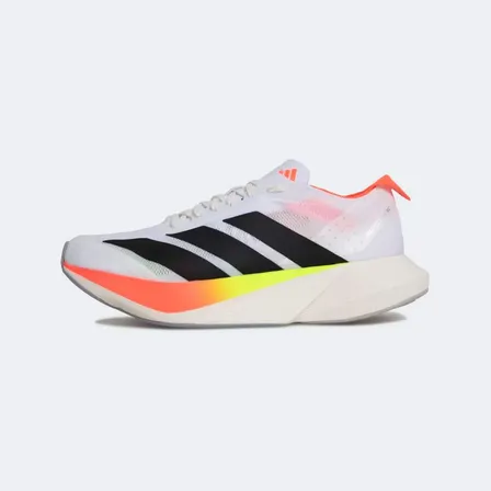 Tênis adidas Masculino Hp7051