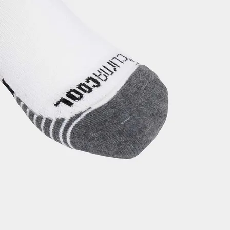 Meias Adidas Treino Performance Climacool Jd9575-140