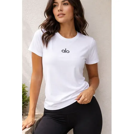 Camisa Feminina Blusa Dry Fit Fitness Proteção Uv Academia