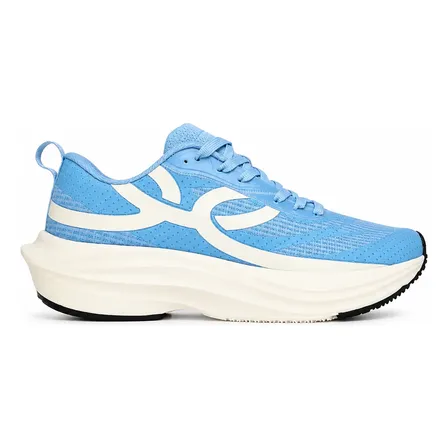 Tênis Feminino Olympikus Academia Caminhada Corrida Treinos