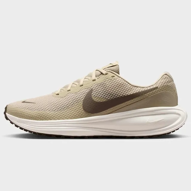 Tênis Nike Revolution 8 Masculino