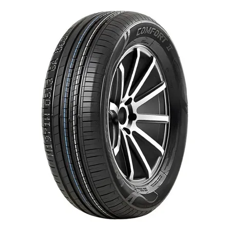 Pneu Lanvigator Comfort Ii 175/75r14 Aro 14 86t