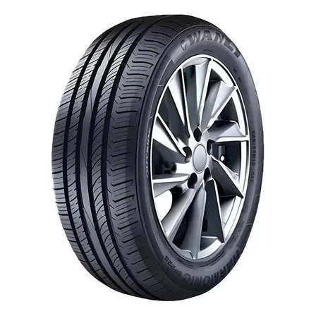 Pneu Wanli Sp226 175/70 R13 Aro 13 82t