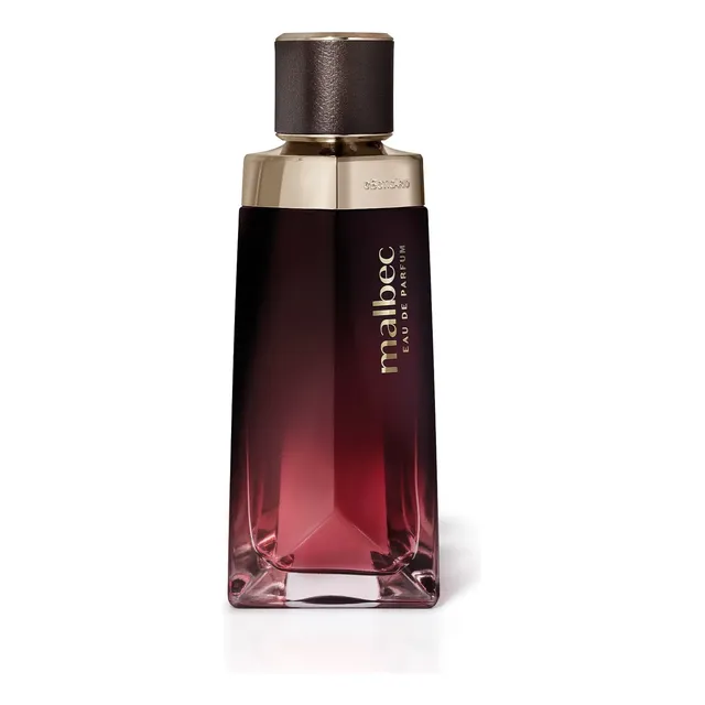 Malbec Eau De Parfum 90ml