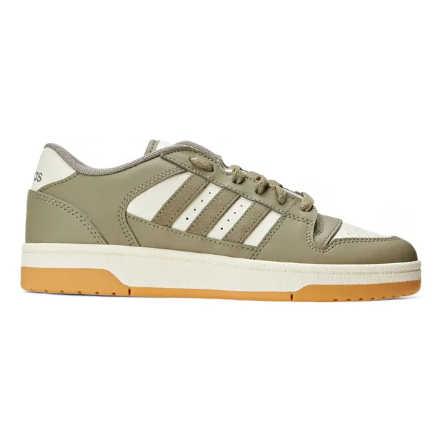 Tênis Casual Masculino Break Start Adidas