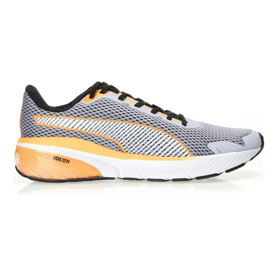 Tênis Masculino Cell Lightpulse Bdp Puma