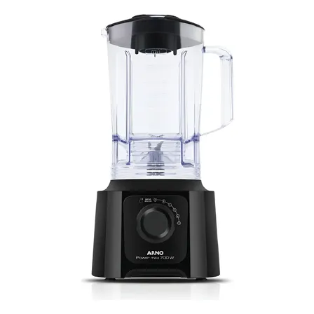 Liquidificador Power Max 700 Ln50