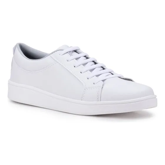 Tênis Unissex Sapatênis Casual Crshoes Lançamento 4028