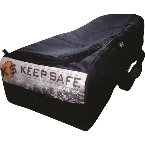 Sarcófago Kitesurf Big - Keep Safe