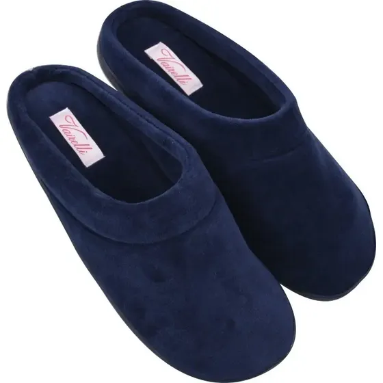 Chinelo Feminino Vairelli Rk Em Plush Borracha Térmica