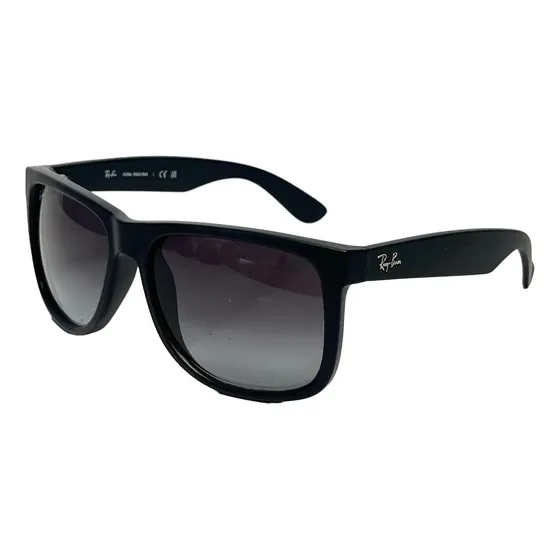 Óculos De Sol Unissex Ray Ban Rb 4165 Original