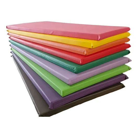 Colchonete 1,00 X 60 X 5 D23