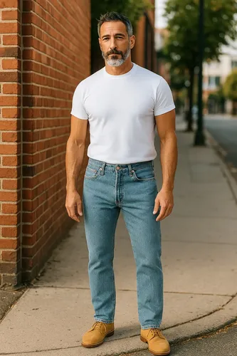 Calça Jeans Levis 501 Original Masculina Loja Autorizada