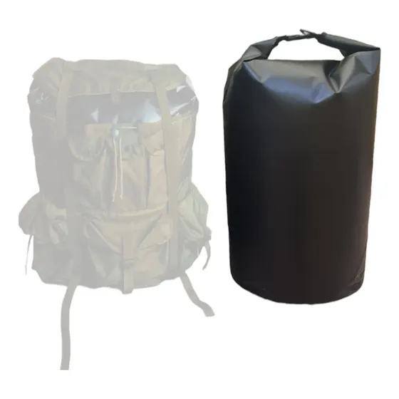 Saco Estanque Impermeável 100 Litros
