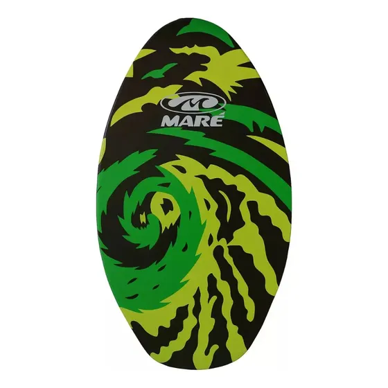 Prancha Skimboard Surf Varias Estampas - Frete Grátis