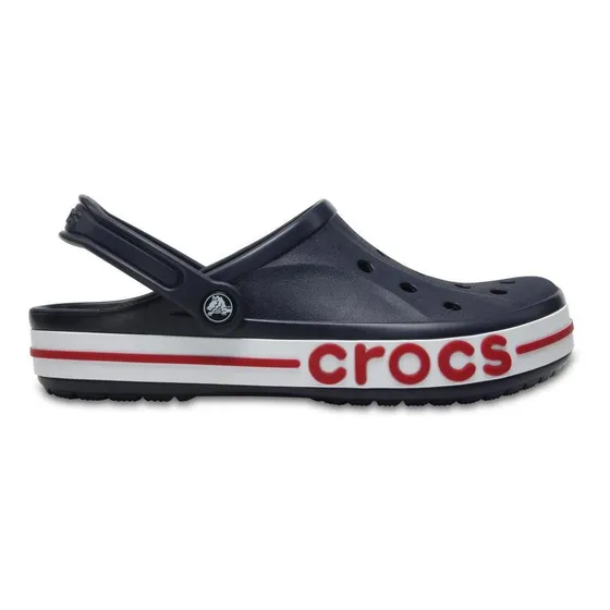 Crocs Bayaband Clog