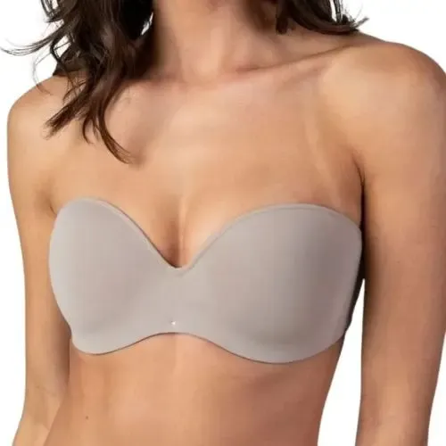 Sutiã Lift Strapless Liz - Ref. 51803