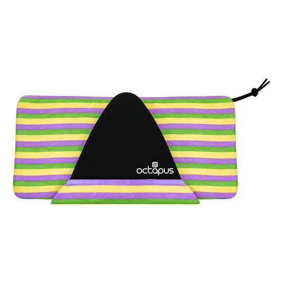 Capa Toalha Prancha De Surf Capa Pranchinha Toalha
