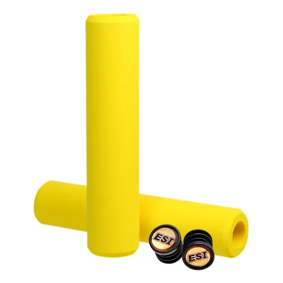 Manopla Esi Grips Chunky 32mm 60g Várias Cores