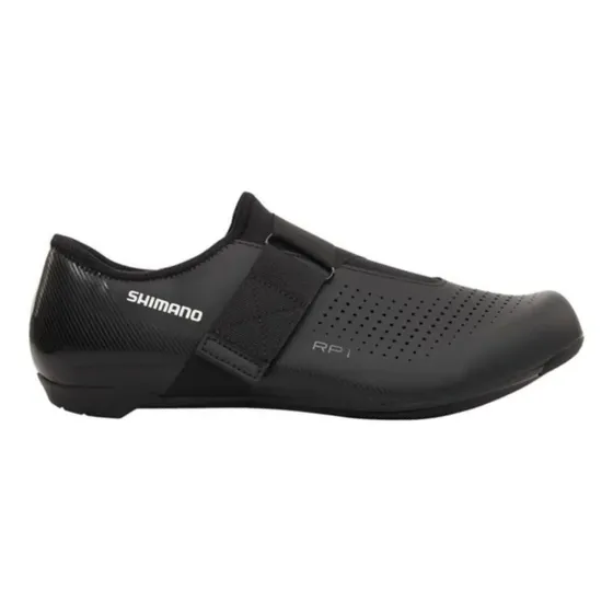 Sapatilha Shimano Speed Rp1 Sh-rp101 Ciclismo P/ Pedal Clip
