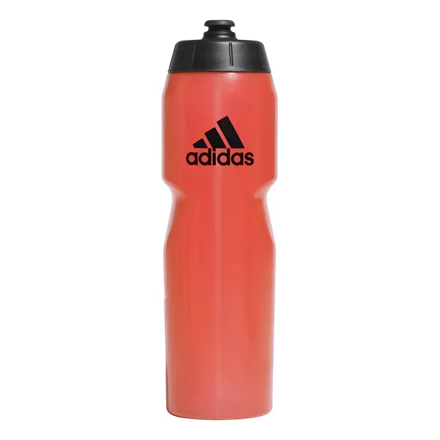 Squeeze adidas Performance - Original