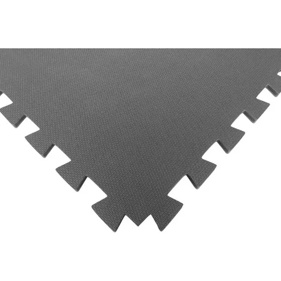 Tatame 1,00x1,00 30mm Economico