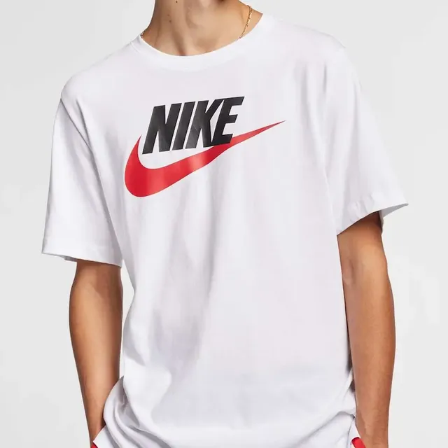 Camiseta Nike Sportswear Masculina