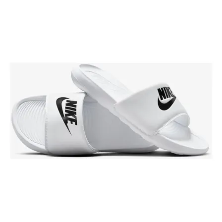 Chinelo Nike Victori One Feminino