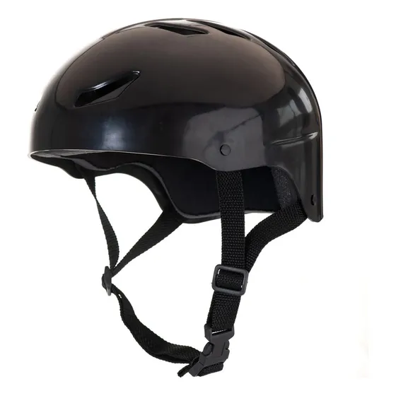 Capacete Bike Skate Patins Patinete Unissex Profissional
