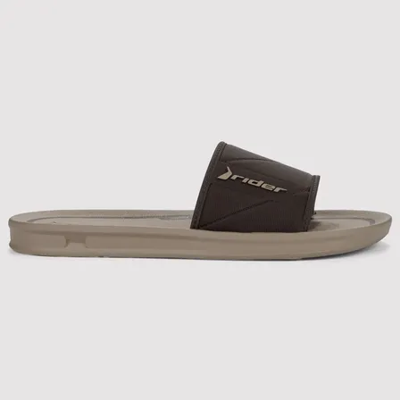 Chinelo Masculino Rider Street Slide Original