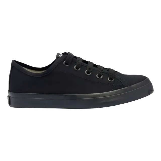 Tenis Feminino Coca Cola Stream Canvas Moda Casual