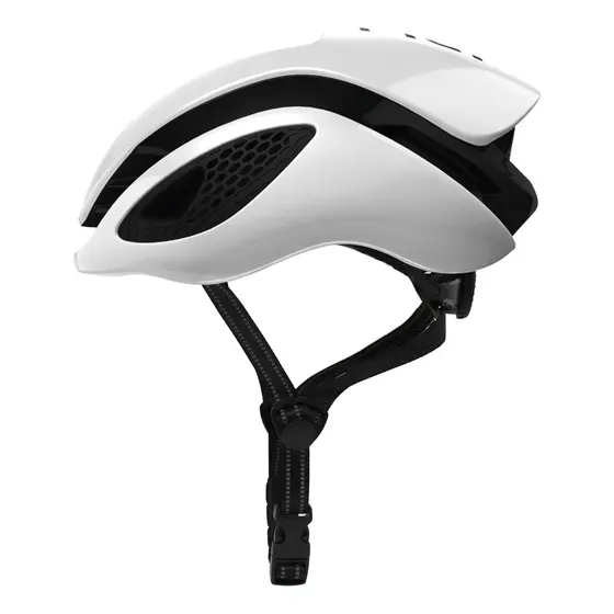 Capacete De Bicicleta De Jogo Capacetes De Ciclismo Chapéu
