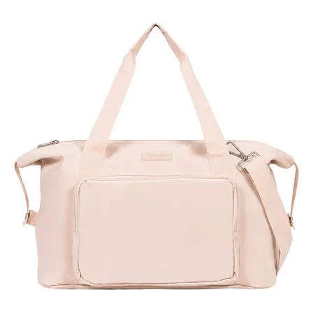 Gocase Bolsa Moove - Leve Essencial Dia A Dia Academia