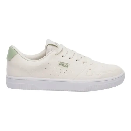 Tênis Feminino Fila Daily Casual Clássico Original
