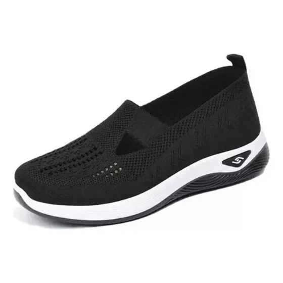 Tênis Ultra Comfort E Sapatos Ortopédicos