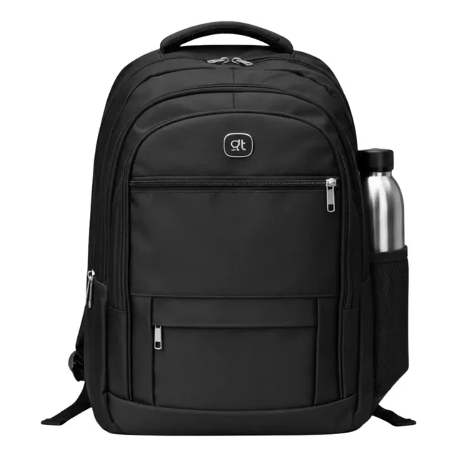 Mochila God Talent Notebook 40l Masculina Escolar Passeio