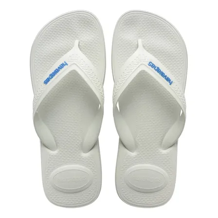 Chinelo Havaianas Top Max Comfort Masculino Lançamento