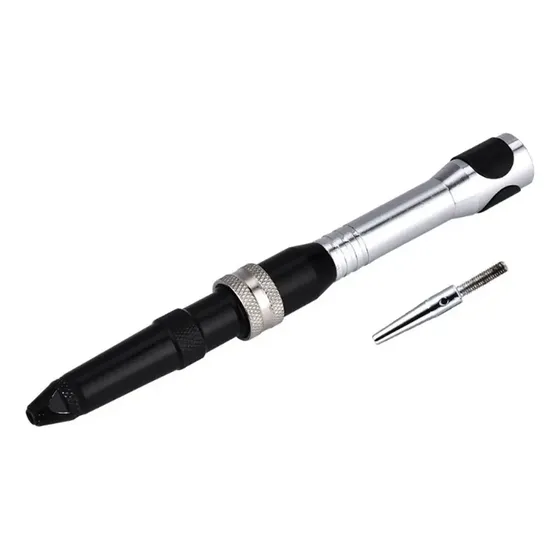 Gravura Hammer Goldsmith Tools Jewelry Cc30 Head