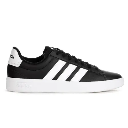 Tênis adidas Masculino Grand Court 3.0 Urbano Original
