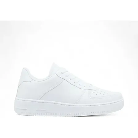 Tênis Casual Hayller Academia Feminino E Masculino Unissex