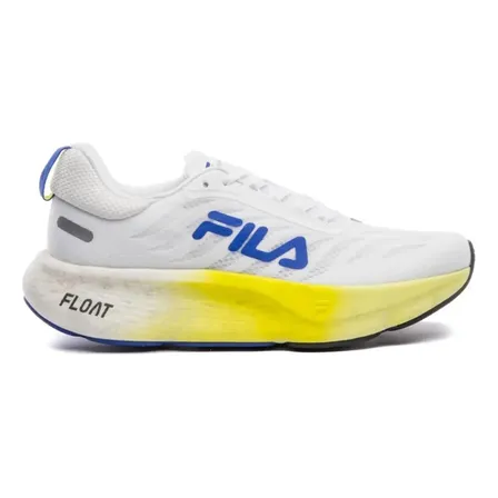 Tênis Fila Float Maxxi 2 Masculino