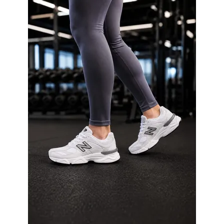 Tênis New Running Esportivo Academia Envio Imediato