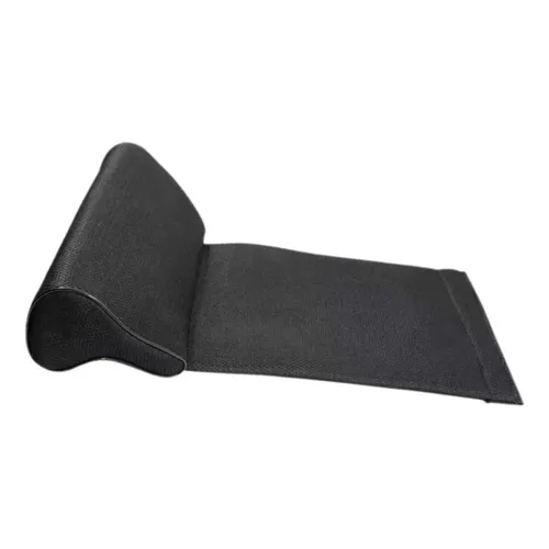 Extensor De Assento Para Cadeira De Escritório, Almofada