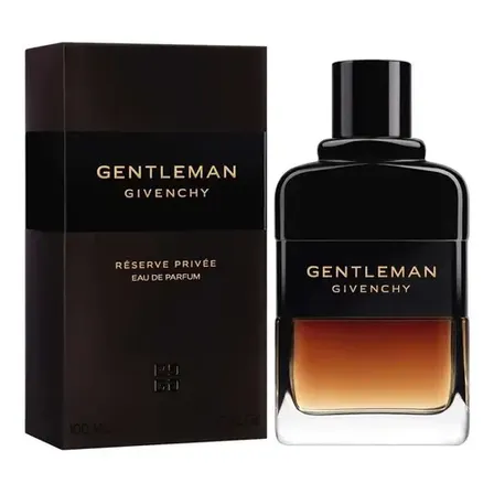 Givenchy Gentleman Givenchy Masculino Eau De Parfum Spray