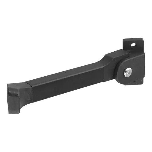 Suporte De Scooter Elétrico Gb, Fácil De Instalar .hy