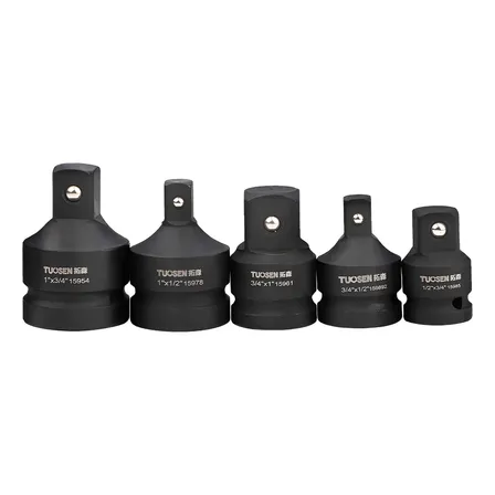 Soquete Adaptador Encaixe 1 1/2 3/4 Desforcimetro Cabo
