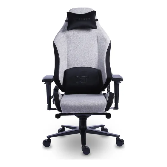Cadeira Gamer Xt Racer Draco