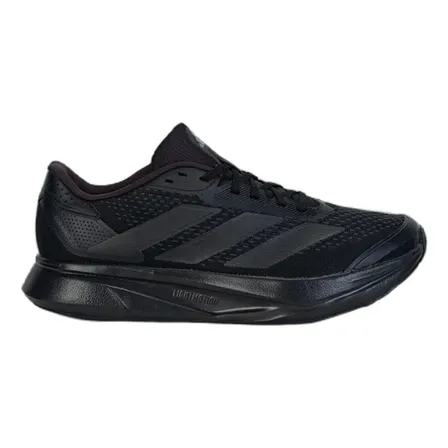 Tênis adidas Duramo Sl 2 Unissex Corrida